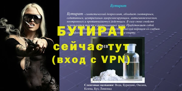 гидра Костерёво