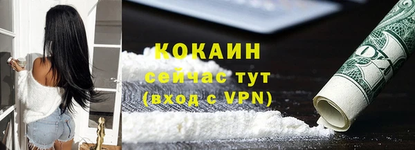гидра Костерёво