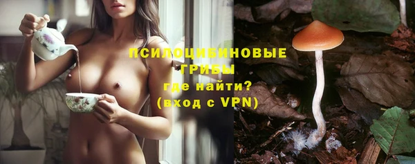ALPHA-PVP Корсаков