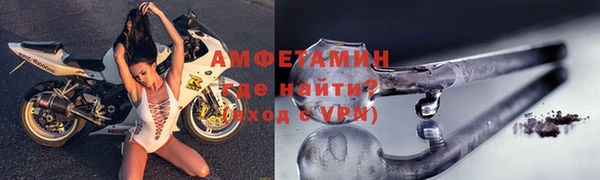 гидра Костерёво