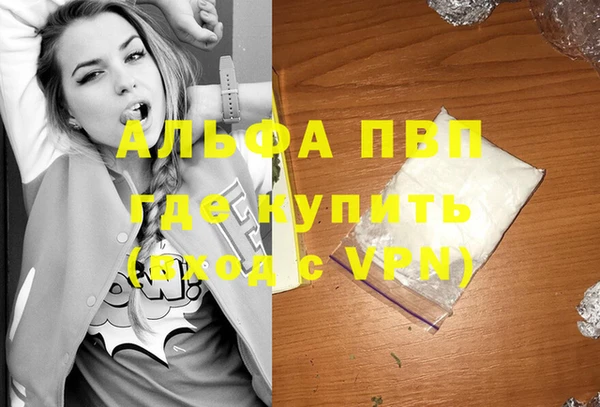 гидра Костерёво
