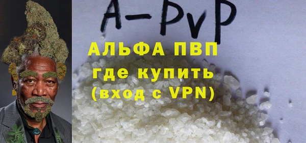 гидра Костерёво