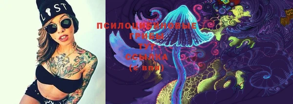 ALPHA-PVP Корсаков