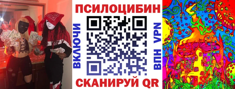Псилоцибиновые грибы MAGIC MUSHROOMS  Купить закладки  Конаково 